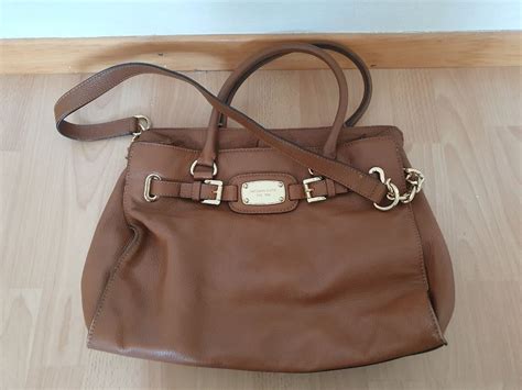 gebrauchte handtaschen michael kors|michael kors tasche outlet.